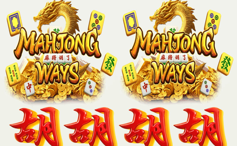 Strategi Aman untuk Bermain Mahjong Ways 2 dan Situs Slot Thailand